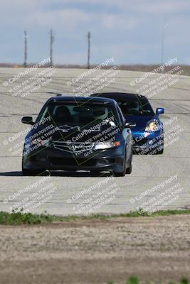 media/Mar-03-2024-Speed Ventures (Sun) [[3b44149adf]]/Yellow/Session 2 (Outside Grapevine)/